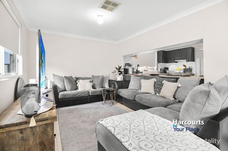 Property photo of 62A Durham Street Mount Druitt NSW 2770