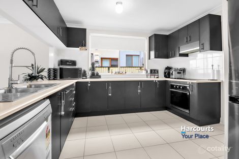 Property photo of 62A Durham Street Mount Druitt NSW 2770