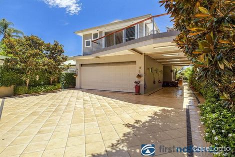 Property photo of 22 Bay Street Patonga NSW 2256