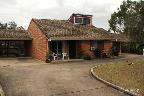 7/96 Queen St, Grafton, NSW 2460