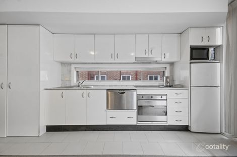 Property photo of 42/2-8 Darley Road Manly NSW 2095