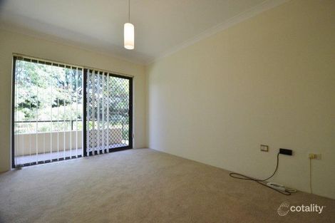 Property photo of 3/9 Kirk Street Chatswood NSW 2067