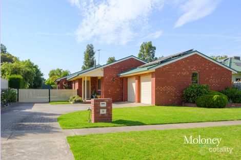 Property photo of 28 Gitchell Street Corowa NSW 2646