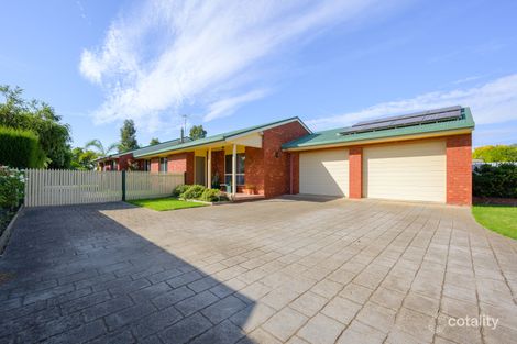 Property photo of 28 Gitchell Street Corowa NSW 2646