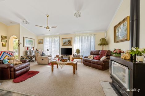 Property photo of 28 Gitchell Street Corowa NSW 2646