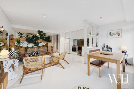 Property photo of 1/14 Lime Street North Fremantle WA 6159