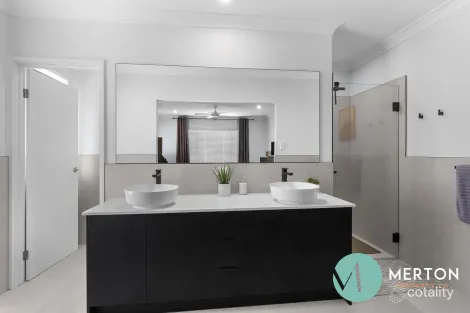 Property photo of 293 Gleneagles Drive Curra QLD 4570