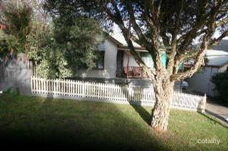 2/1246 Mountain Hwy, The Basin, VIC 3154