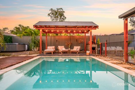 35 Mission Dr, Tallai, QLD 4213