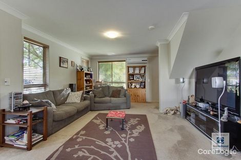 Property photo of 85 Tamarind Drive Acacia Gardens NSW 2763