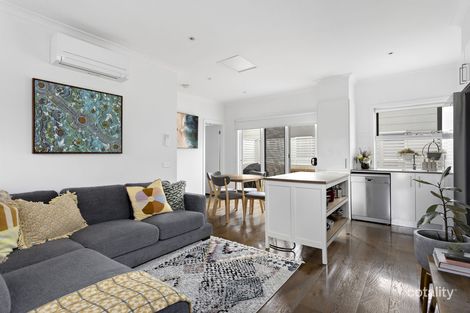 Property photo of 9/1-5 Highett Grove Highett VIC 3190