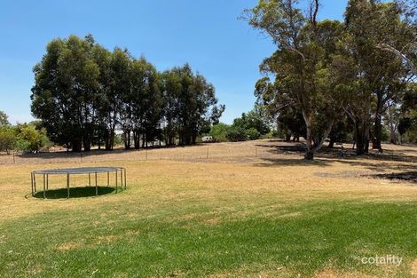 Property photo of 123 Lee-Steere Drive Boyup Brook WA 6244