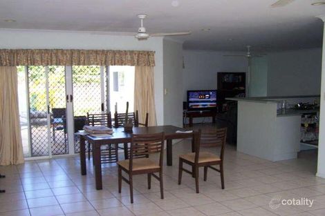 Property photo of 7 Meander Close Brinsmead QLD 4870
