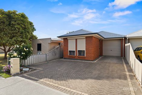 41b Kingston Ave, Seacombe Gardens, SA 5047