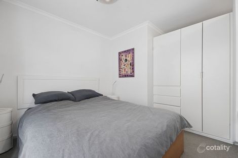 Property photo of 42/2-8 Darley Road Manly NSW 2095
