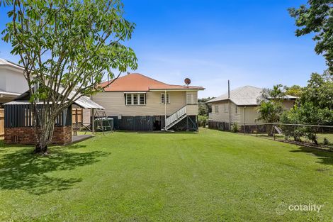 Property photo of 86 Grays Road Gaythorne QLD 4051