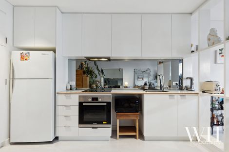Property photo of 1/14 Lime Street North Fremantle WA 6159