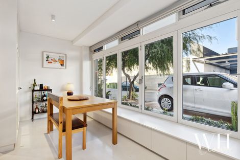 Property photo of 1/14 Lime Street North Fremantle WA 6159