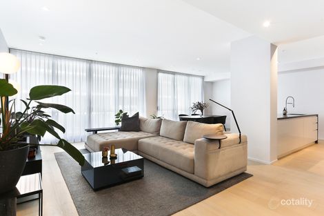 708/669 Gardeners Rd, Mascot, NSW 2020