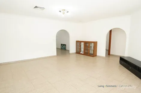 Property photo of 6 Roebuck Street Cabramatta NSW 2166