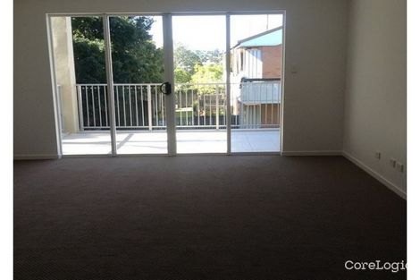 Property photo of 9/19 Hawthorne Street Enoggera QLD 4051