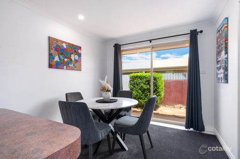 Property photo of 2/19 Gordon Street Mullingar WA 6430