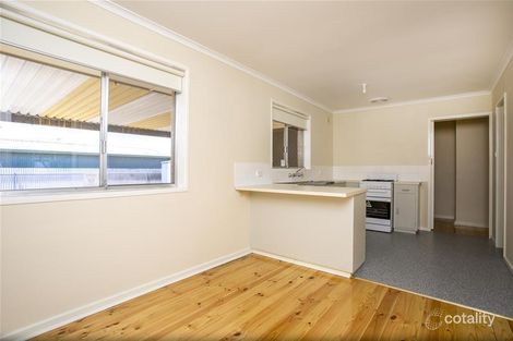 Property photo of 17 McCarthy Court Pooraka SA 5095