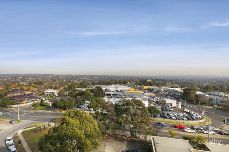 Property photo of 718/101 Tram Road Doncaster VIC 3108