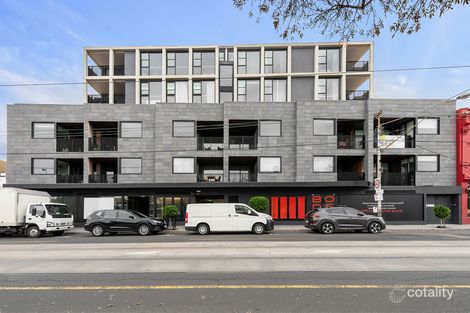402/525 High St, Prahran, VIC 3181