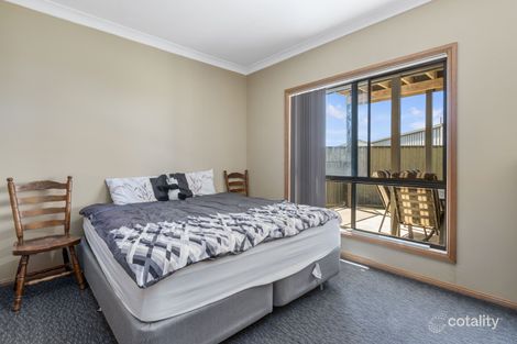 Property photo of 6 Schnapper Court Edithburgh SA 5583