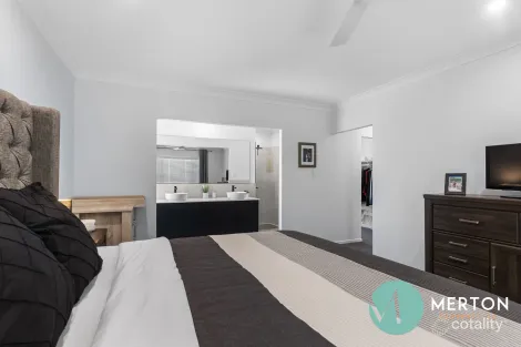 Property photo of 293 Gleneagles Drive Curra QLD 4570