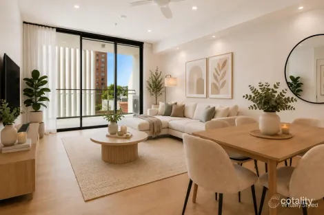 506/109 Oxford St, Bondi Junction, NSW 2022