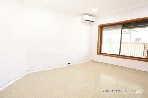 Property photo of 6 Roebuck Street Cabramatta NSW 2166