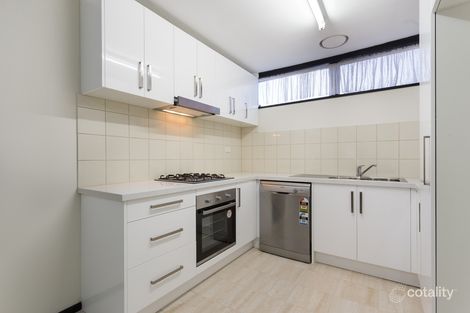 Property photo of 5/555-557 Clayton Road Clayton South VIC 3169