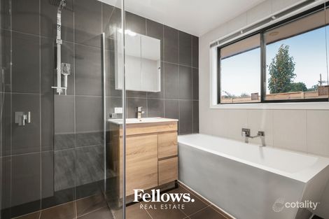 13 Satu Cres, Tyabb, VIC 3913