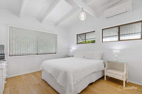 Property photo of 41 Moorindil Street Tewantin QLD 4565