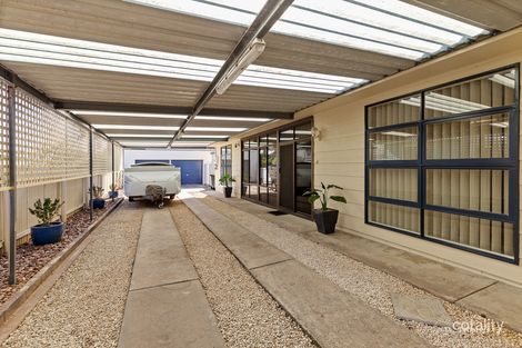 Property photo of 28 Donovans Road Donovans SA 5291