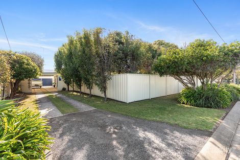 Property photo of 28 Donovans Road Donovans SA 5291