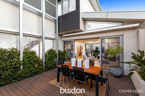 Property photo of 32A Towers Street Beaumaris VIC 3193