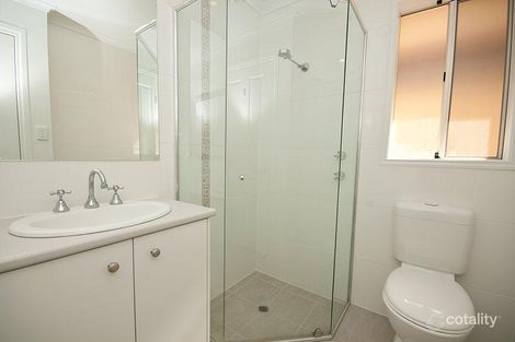 Property photo of 8 Warner Avenue Findon SA 5023