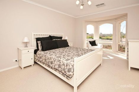 Property photo of 8 Warner Avenue Findon SA 5023