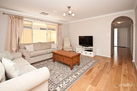 Property photo of 8 Warner Avenue Findon SA 5023