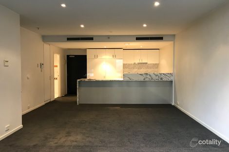 S405/8 Waterview Walk, Docklands, VIC 3008