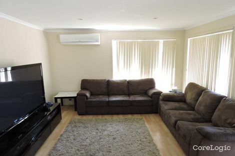 Property photo of 13 Day Court Murray Bridge SA 5253