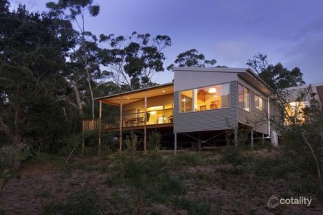 47 Cox Dr, Dennes Point, TAS 7150
