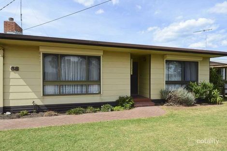 68 Yooringa Ave, Norlane, VIC 3214
