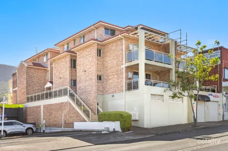 5/267 Princes Hwy, Corrimal, NSW 2518