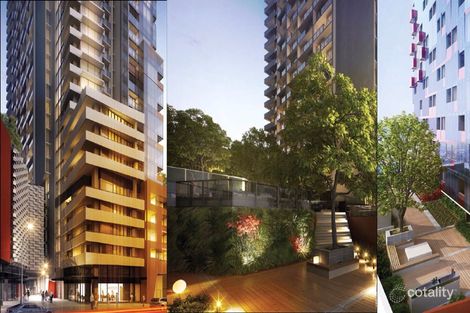 910/639 Lonsdale St, Melbourne, VIC 3000