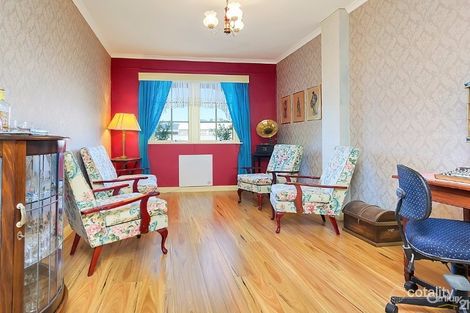 Property photo of 2/8 Murch Place North Haven SA 5018