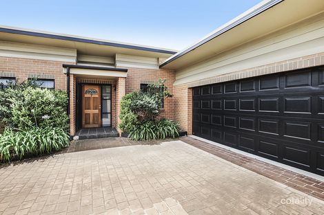 7/62 Canterbury Rd, Hurlstone Park, NSW 2193